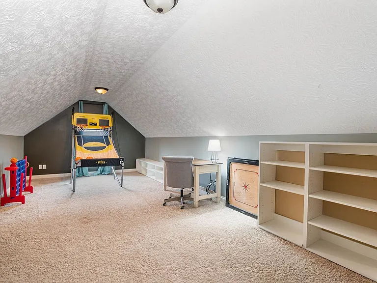 9287 Maxwells Xing — Photo 21