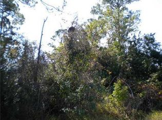 1250 SW Asturia Ave, Port Saint Lucie, FL 34953