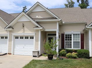 535 Lawford Ln, Midlothian, VA 23114