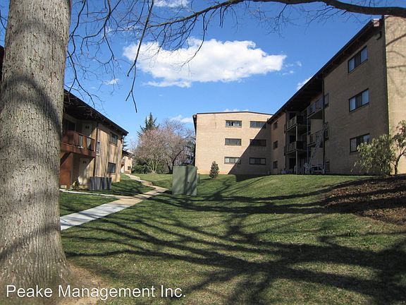 3rd image of 7815 Enola St APT 102