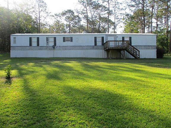 4th image of 323 Tanglewood Dr
