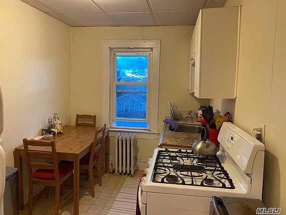 5th image of 50 The Cres APT C3