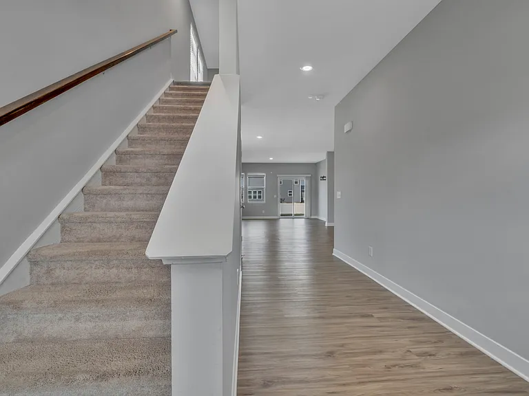 76 Fernleaf Dr — Photo 22
