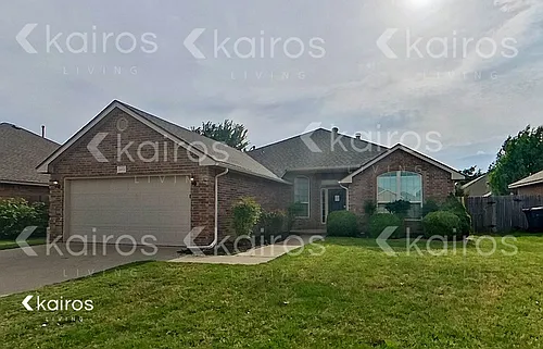 2413 Beaver Bend Ln Photo 1 2413 Beaver Bend Ln Photo 1