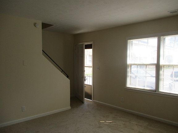 5th image of 719 E Bayview Blvd #2B-1Ba