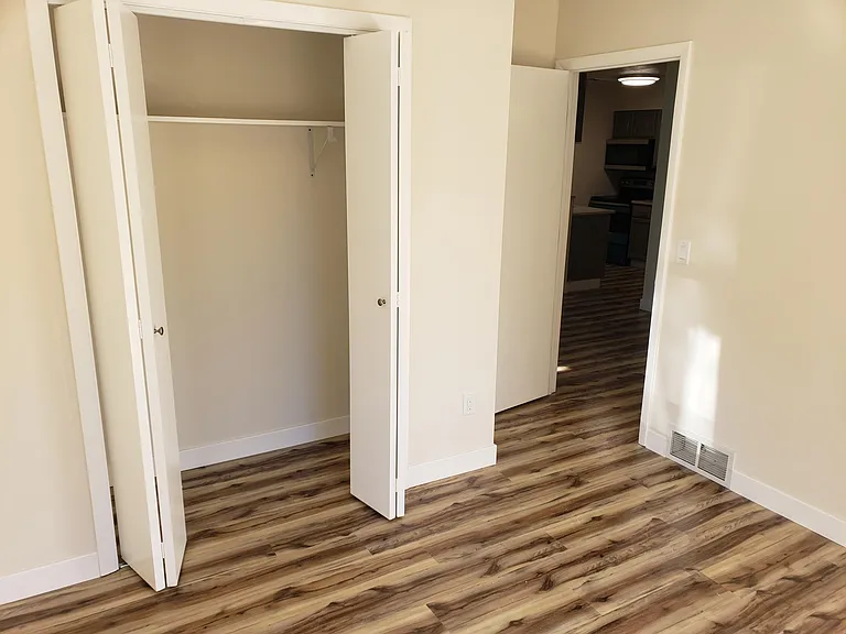 212 N Dyckman St #2 — Photo 20