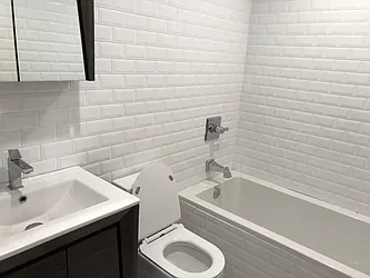 Rented by NY Living Solutions