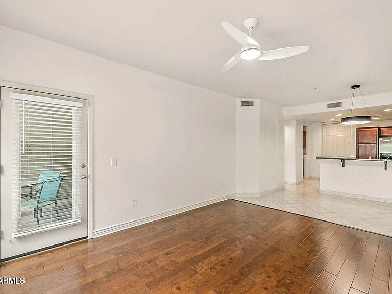 5450 E Deer Valley Dr #1209 — Photo 7
