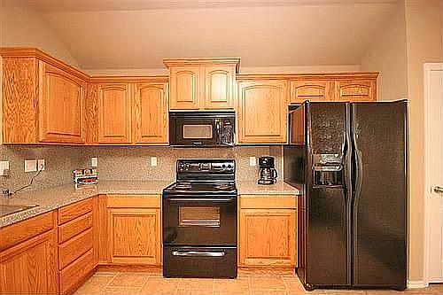 Kitchen2