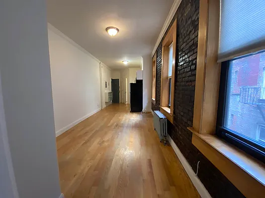 Rented by Best Apartments North Inc | media 29