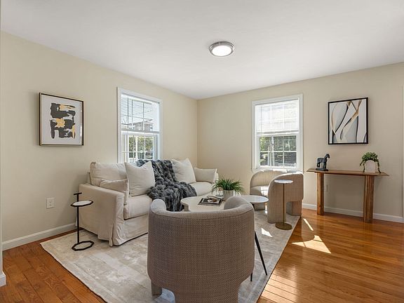 4th image of 89 Devir St