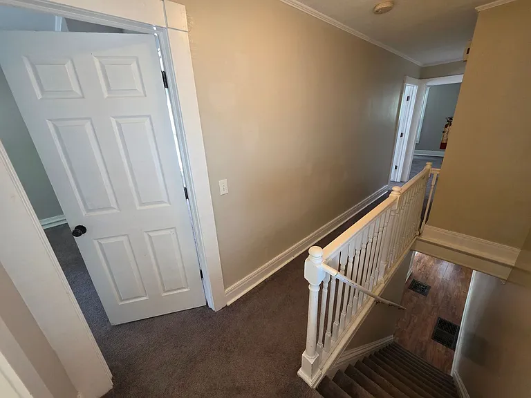 15 Carroll St — Photo 10
