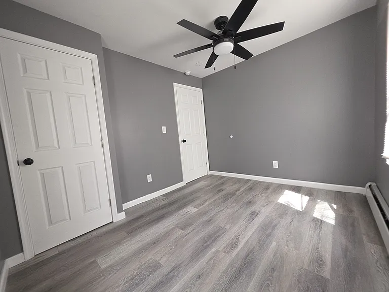 105 Walnut Ave #2 — Photo 14
