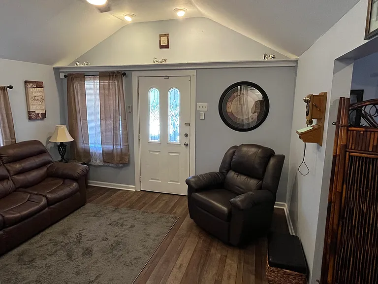 909 Cone Ave — Photo 16