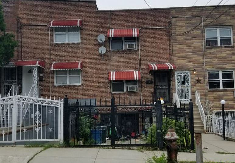 1st image of 1019B E 229th St