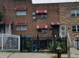 1019B E 229th St, Bronx, NY 10466