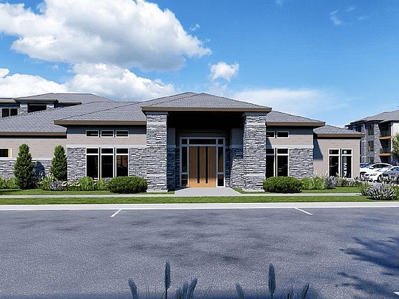 5th image of 431 Picadilly Rd #5984670