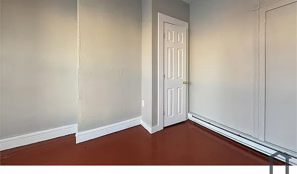 3 bed, 1080 sqft, $1,450 — Photo 4