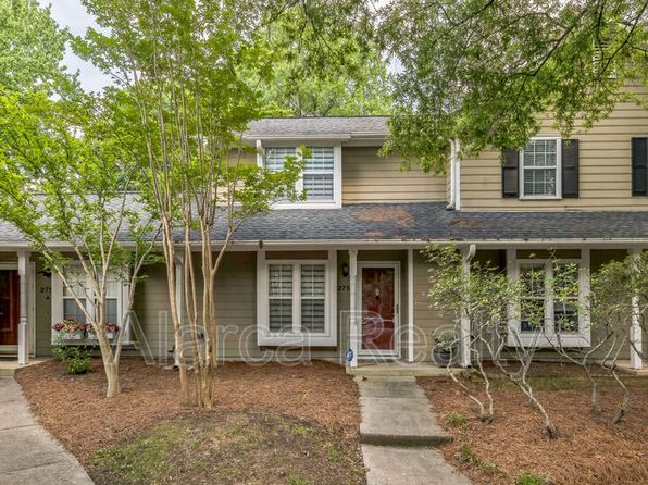 2756 Tiergarten Ln