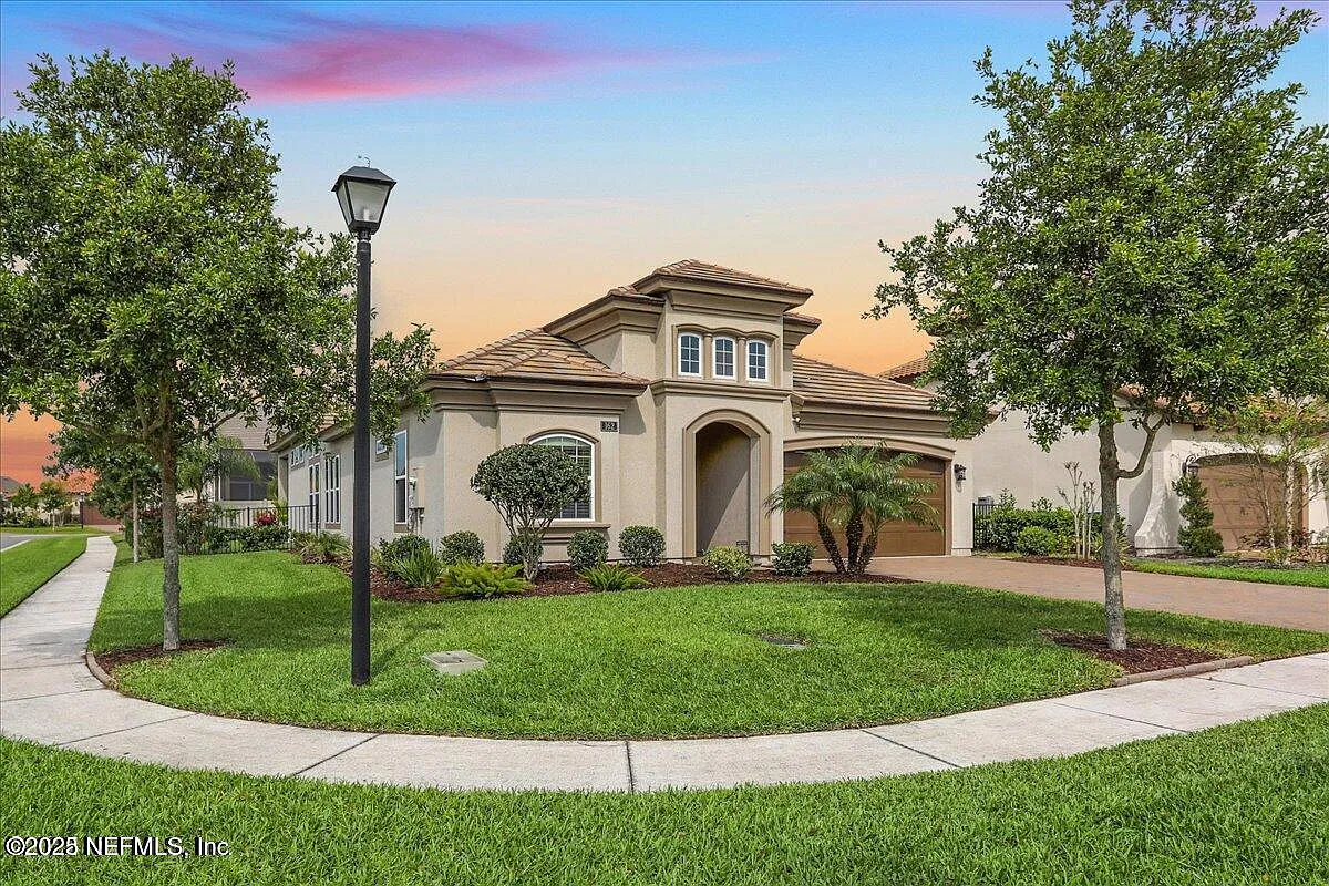 4 bed, 3.0 bath, 2240 sqft, $3,500 — Photo 2