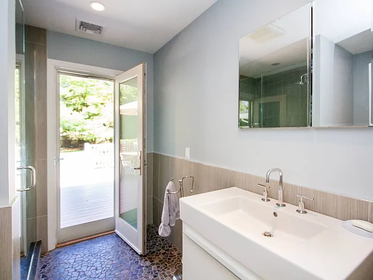 5 Tamarack Ln — Photo 10