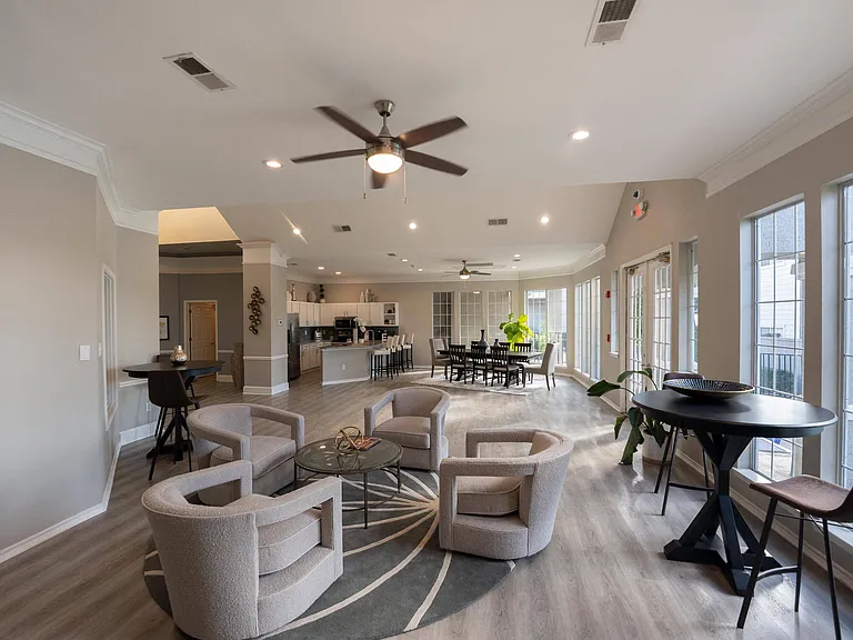 The Enclave at Stonebrook — Photo 32