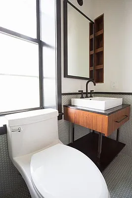 Rented by Abba Realty Associates INC | media 33