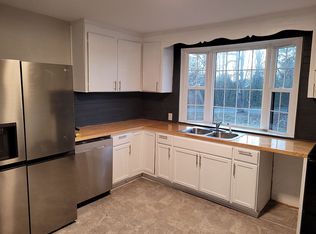251 Stepping Stone Rd, Lynchburg, VA 24504