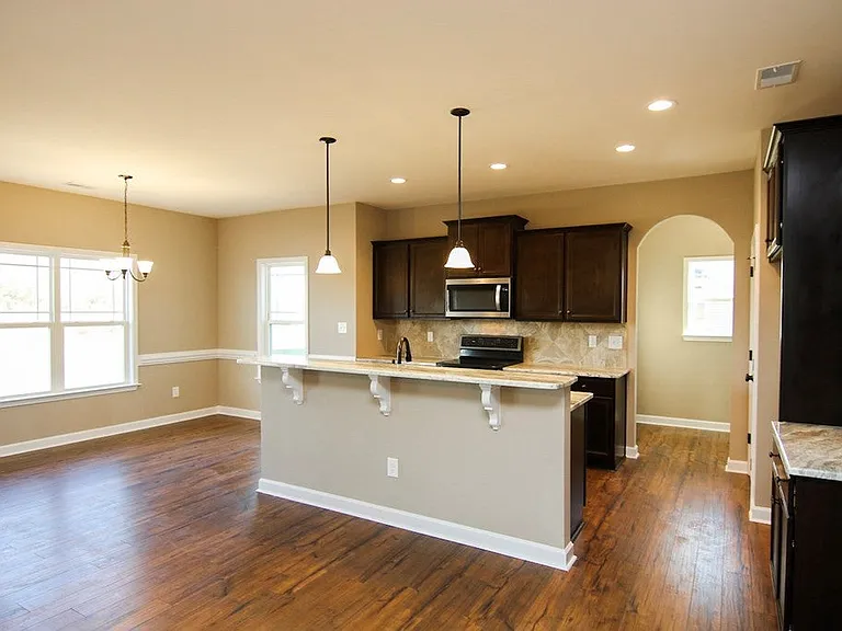 429 Planters Ridge Dr — Photo 10
