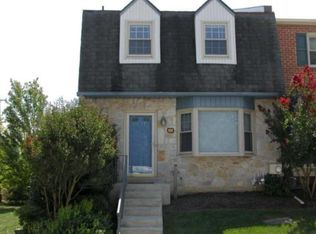 26 Northgate Vlg, Media, PA 19063