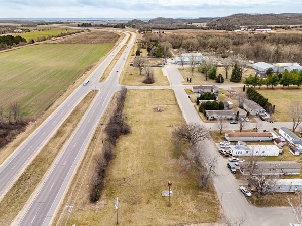 Lot 29 Highway 12 #29, North Freedom, WI 53951