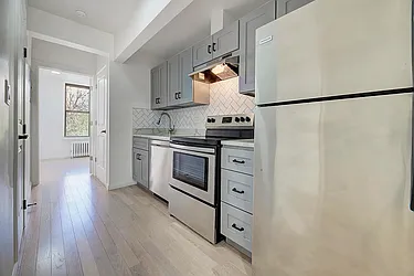 Rented by Dalan Rentals