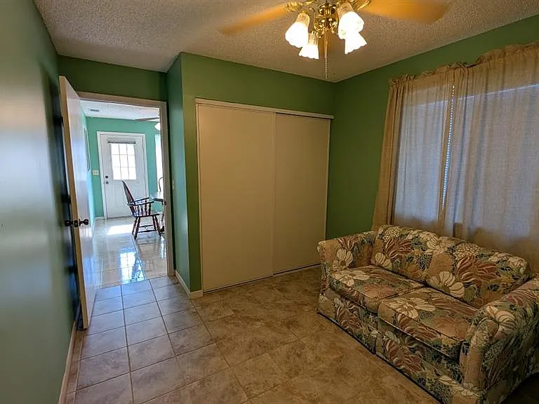 8432 SW 108th Ln — Photo 10