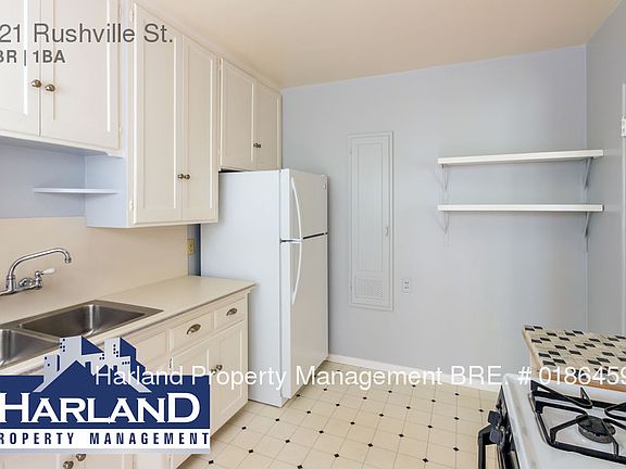 5th image of 621 Rushville St