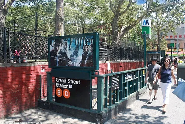 Rented by Matthew Gros-Werter, LREB  | media 67