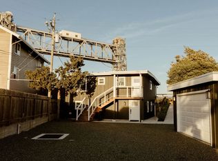 1512 Milton Rd, Napa, CA 94559