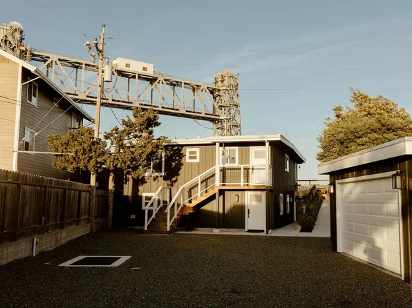 1512 Milton Rd, Napa, CA 94559