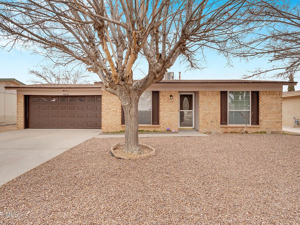 1st image of 10824 Sunstone St