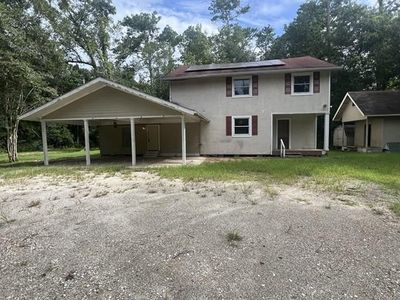 58174 Edgewood Pl, Slidell, LA, 70458