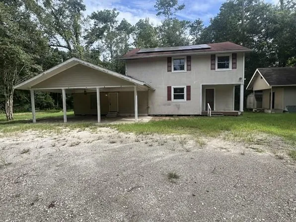 58174 Edgewood Pl, Slidell, LA 70458