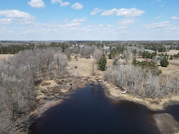 4th image of 823 N Elm Park Dr