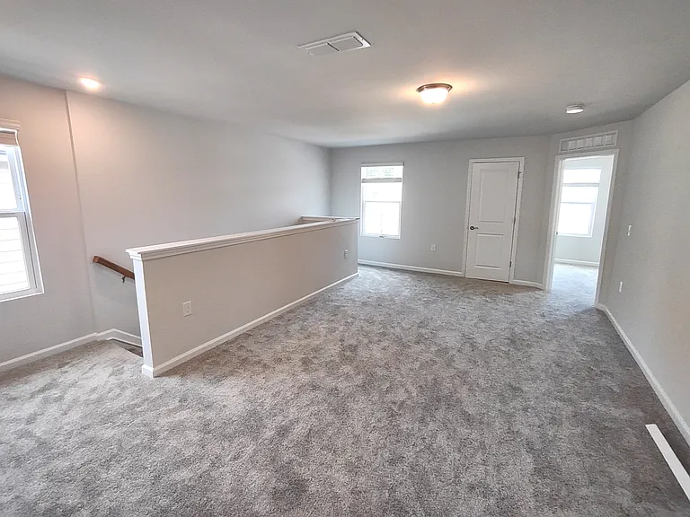 1496 Rhodes Pond St — Photo 25