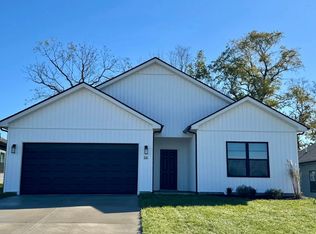 106 Sidewinder Dr, Georgetown, KY 40324