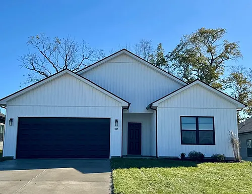 106 Sidewinder Dr Photo 1