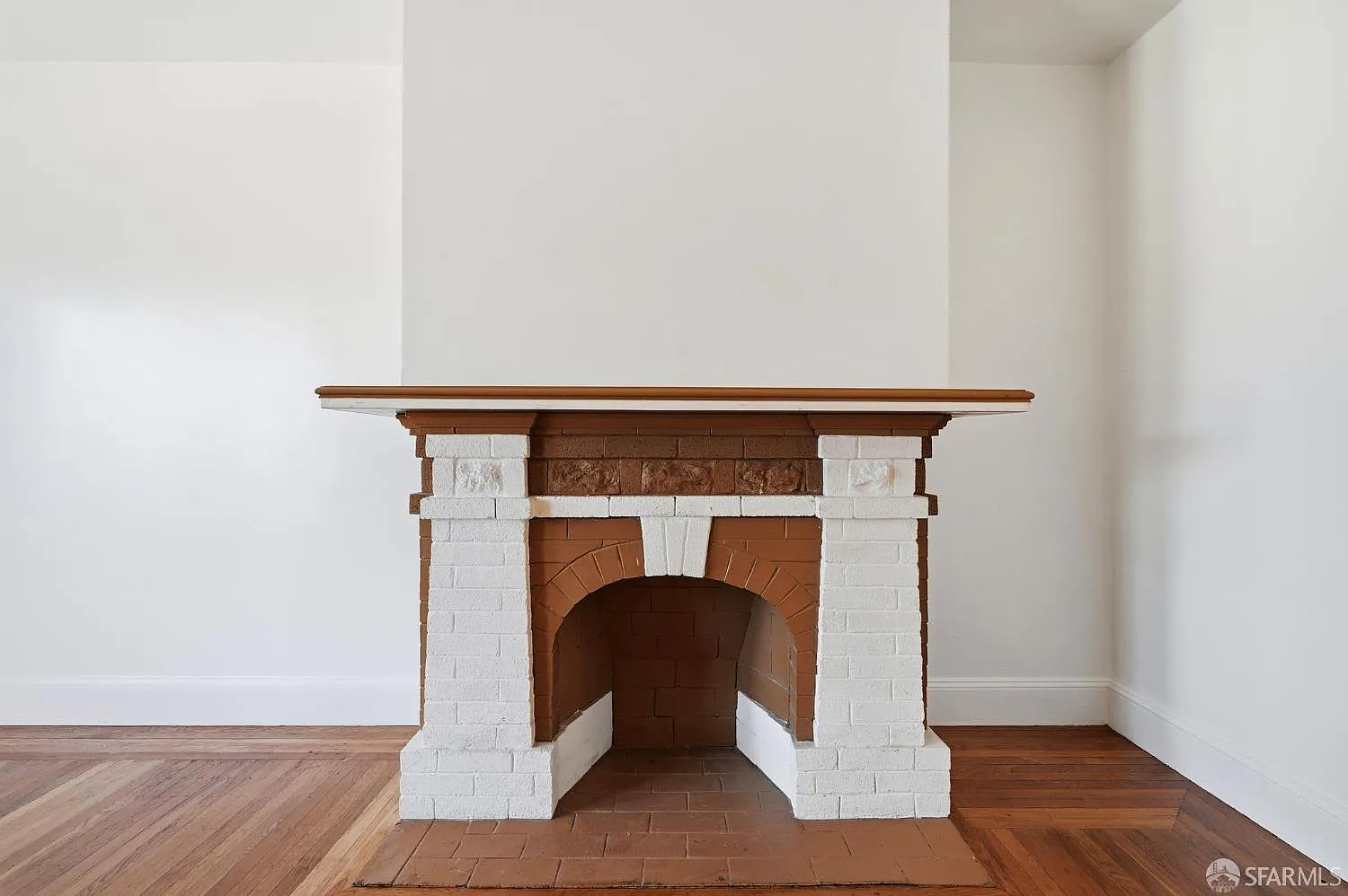 1511 Jerrold Avenue - Photo 11