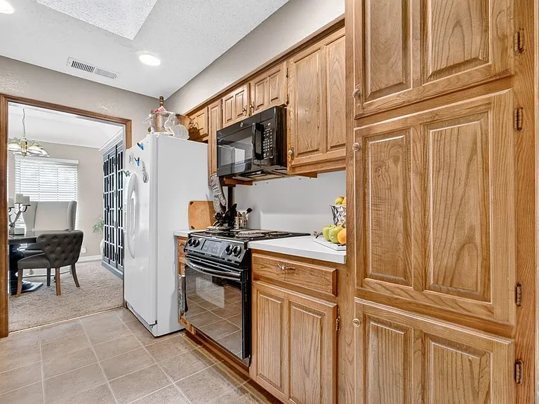 3202 Tealwood Pl — Photo 31