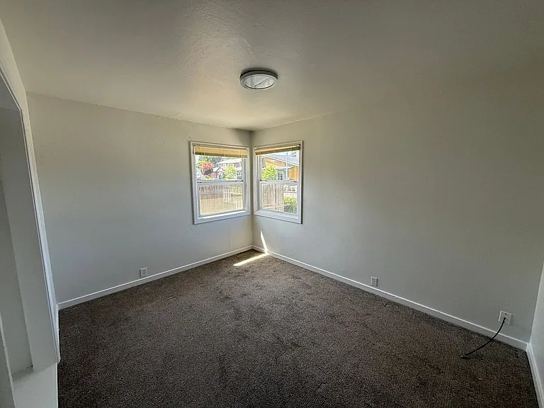 816 Boyd St #816 — Photo 3