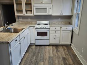 1122 Columbia Ave, Fort Wayne, IN