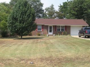 2605 Halls Mill Rd, Dothan, AL 36305