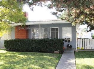 607 N Horne St APT B, Oceanside, CA 92054